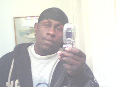 Travis Currie