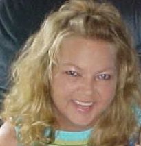 Marjorie Jennings