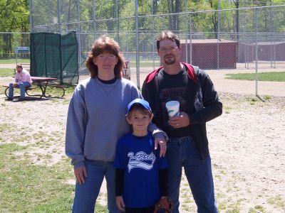 Shannon Zuhl