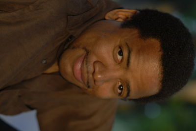 Carl Garrison