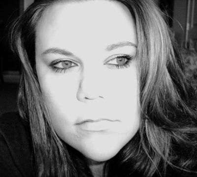 Courtney Negus
