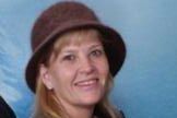 Wendy Stoltenburg