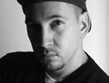 Gabriel Guzman