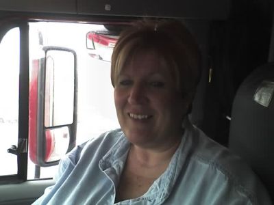 Cynthia Hines