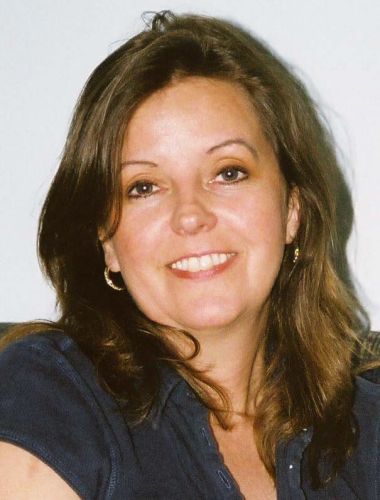 Vera Laski