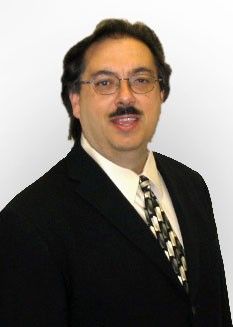 Paul Bermudez