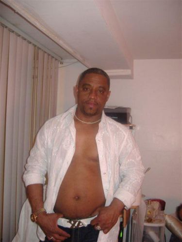 John Concepcion