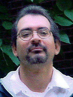 Juan Zaragoza