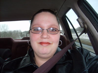 Angela Tanner