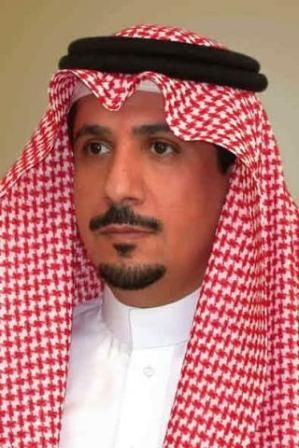 Khalid Alammar