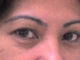 Gilda Torres