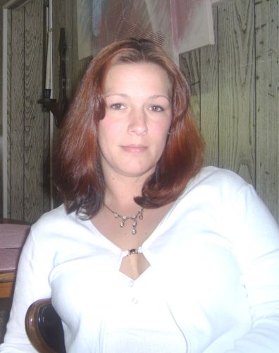 Jennifer Young