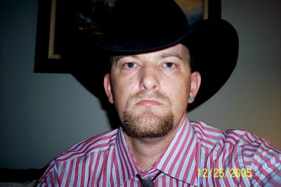 Kevin Silance