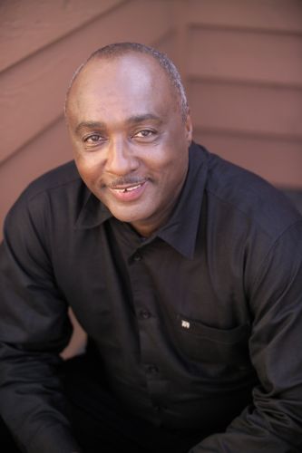 R Nichols