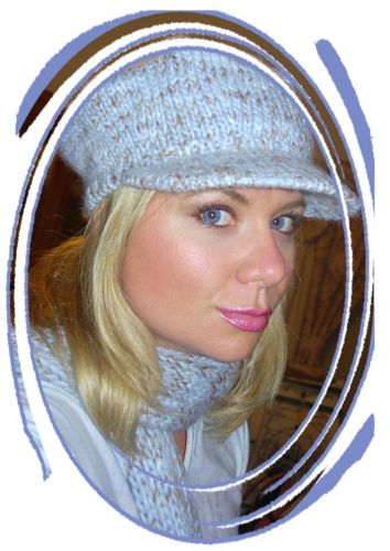 Lisa Opland