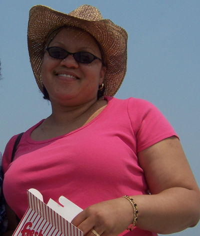 Jowanna Tillman