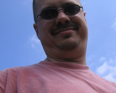 Thomas Gimon
