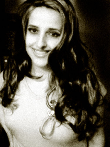 Laurie Hagar