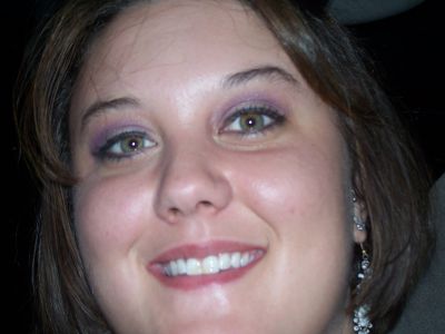 Shana Mills