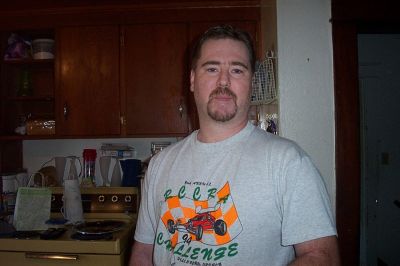 Troy Radcliff