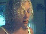 Jennifer Barnes