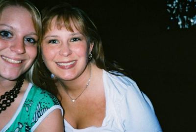 Susan Palmer