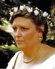 Deanna Powell