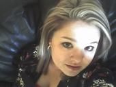 Heather Taylor