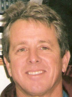 Nick Kantar