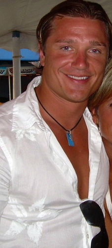 Roland Grap