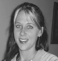 Dana Harmon
