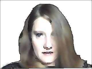 Renee Hawkins