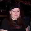 Sheila Stewart