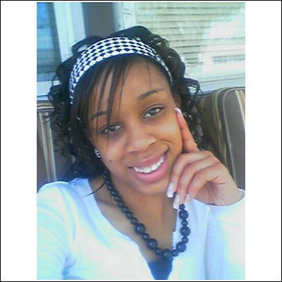Markita Sewell