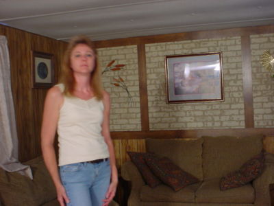 Donna Maness