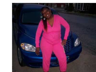 Qwiani Dubose