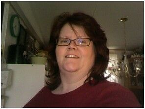 Deedee Pearson