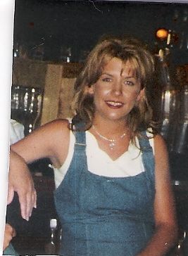 Michelle Hatten