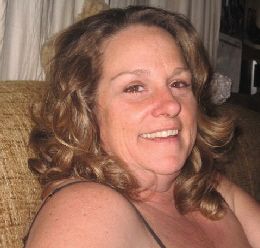 Norene Brown