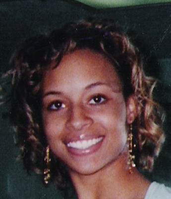 Reshunda Henderson
