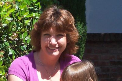 Wendy Willhoit