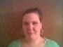 Katherine Secor