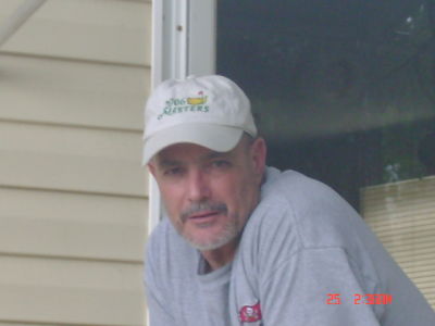 Leonard Levy