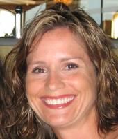 Genine Burchell