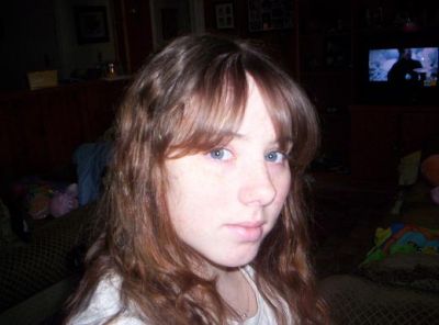 Kerry Helms