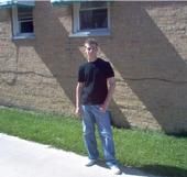 Michael Pattalio