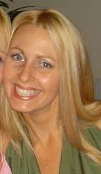 Paula Baker