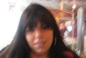 Tammy Hochstein
