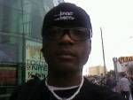 Troy Whaley