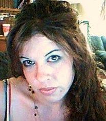 Sarah Axtell